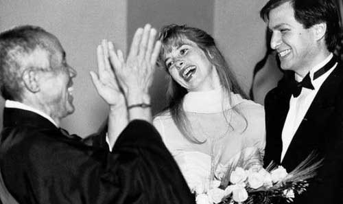 Иллюстрация к книге — Стив Джобс [i_018.jpg]