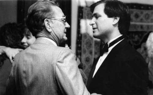 Иллюстрация к книге — Стив Джобс [i_019.jpg]