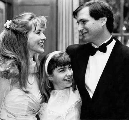 Иллюстрация к книге — Стив Джобс [i_021.jpg]