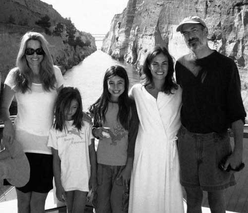 Иллюстрация к книге — Стив Джобс [i_024.jpg]