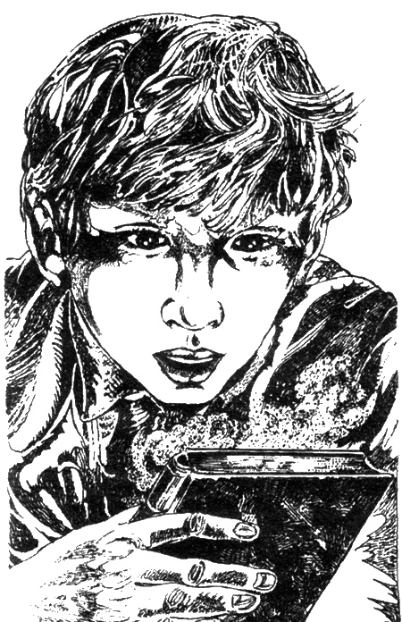 Иллюстрация к книге — Дневник кошмарных пророчеств [sc03.jpg]