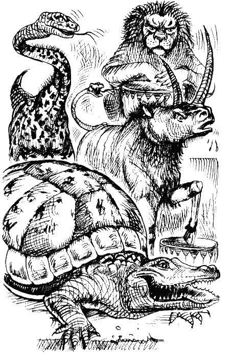 Иллюстрация к книге — Великий Некромансер [sc6.jpg]