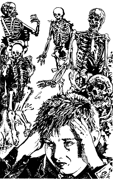 Иллюстрация к книге — Колдовская вода [sc7.jpg]