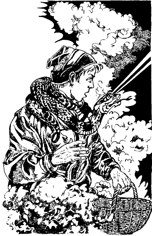 Иллюстрация к книге — Тринадцатый час ночи [sc05.jpg]