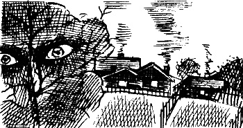 Иллюстрация к книге — Чудище поганое [sc02.jpg]