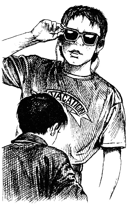 Иллюстрация к книге — Чудище поганое [sc05.jpg]