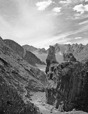 Иллюстрация к книге — Бот [_07.jpg]