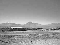 Иллюстрация к книге — Бот [_08.jpg]