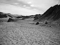 Иллюстрация к книге — Бот [_09.jpg]