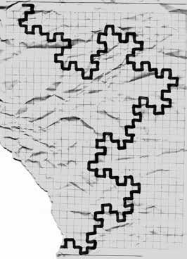 Иллюстрация к книге — Бот [_11.jpg]