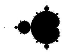 Иллюстрация к книге — Бот [_34.jpg]