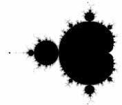 Иллюстрация к книге — Бот [_36.jpg]