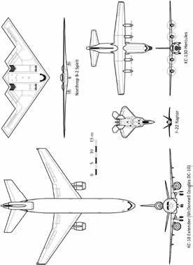 Иллюстрация к книге — Бот [_37.jpg]