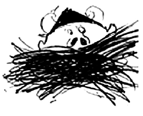 Иллюстрация к книге — Как переиграть историю дракона [i_004.jpg]