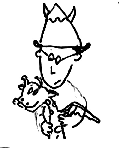 Иллюстрация к книге — Как переиграть историю дракона [i_005.jpg]