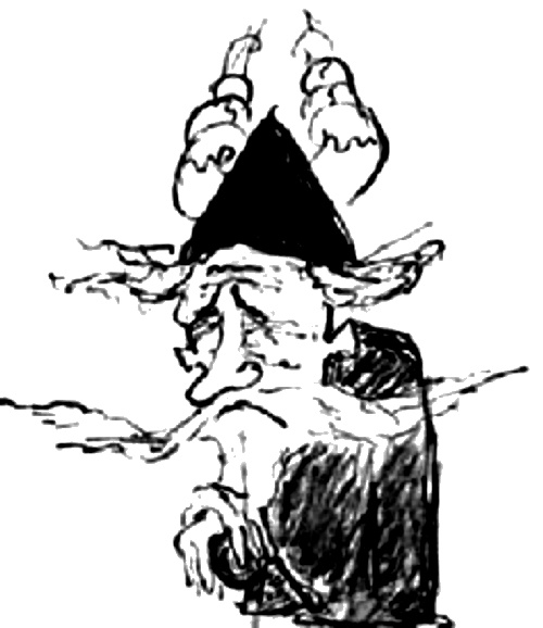 Иллюстрация к книге — Как переиграть историю дракона [i_008.jpg]