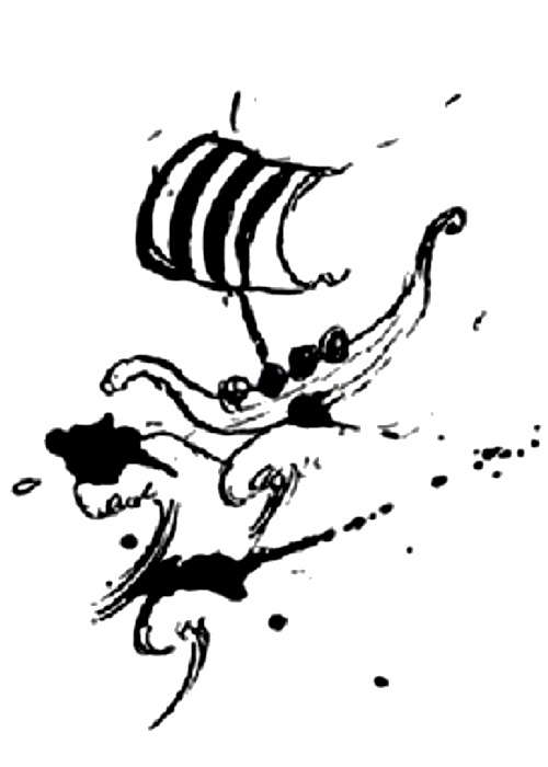 Иллюстрация к книге — Как переиграть историю дракона [i_012.jpg]