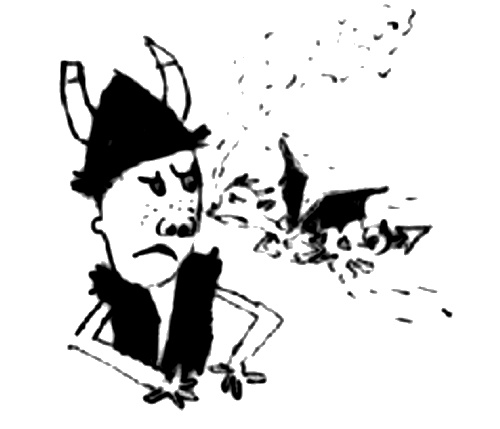 Иллюстрация к книге — Как переиграть историю дракона [i_015.jpg]