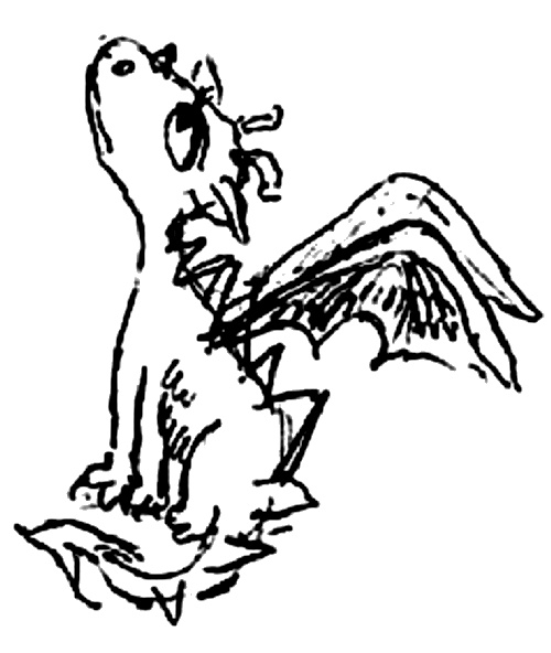 Иллюстрация к книге — Как переиграть историю дракона [i_016.jpg]