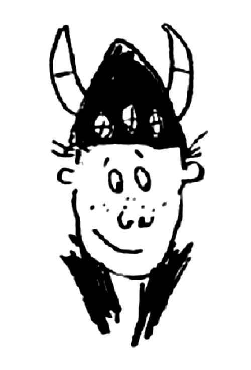 Иллюстрация к книге — Как переиграть историю дракона [i_018.jpg]