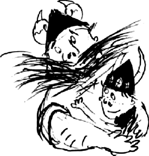 Иллюстрация к книге — Как переиграть историю дракона [i_019.jpg]