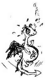 Иллюстрация к книге — Как приручить викинга [i_006.jpg]