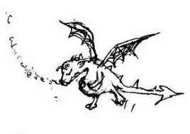 Иллюстрация к книге — Как приручить викинга [i_007.jpg]