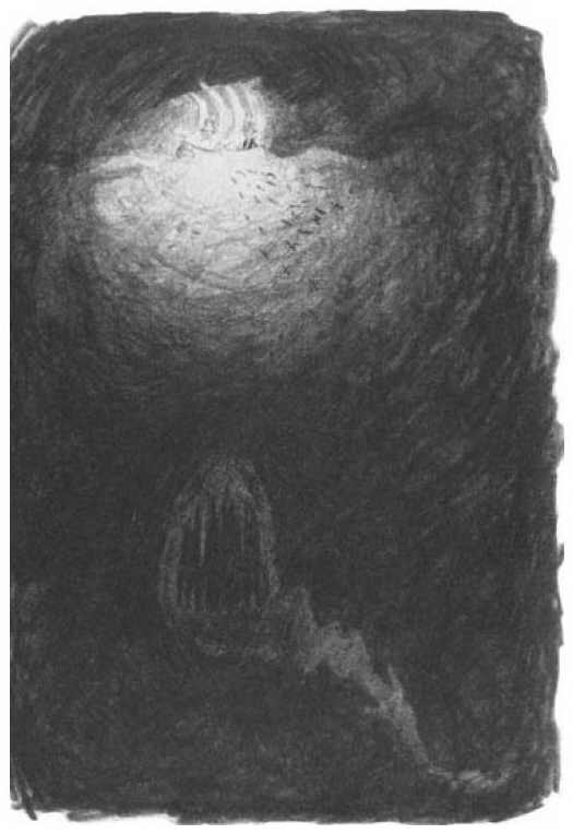 Иллюстрация к книге — Как приручить викинга [i_012.jpg]