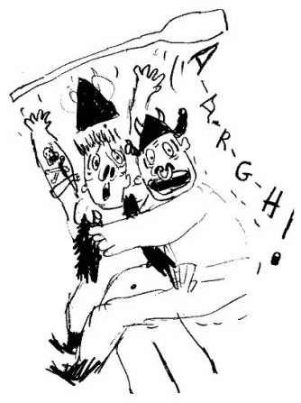 Иллюстрация к книге — Как приручить викинга [i_015.jpg]