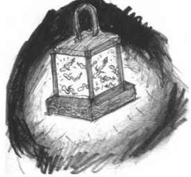 Иллюстрация к книге — Как приручить викинга [i_020.jpg]