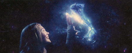 Иллюстрация к книге — Малефисента. История истинной любви [i_013.jpg]