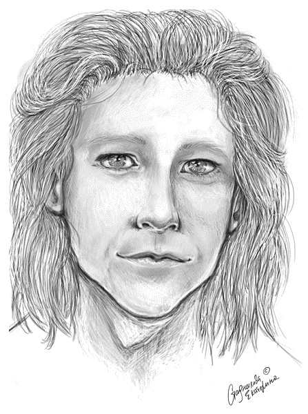 Иллюстрация к книге — Сердце тени. Том 1 [ill_02_ed_r.jpg]