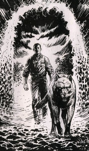 Иллюстрация к книге — Вернуться из Готаны [i_002.jpg]