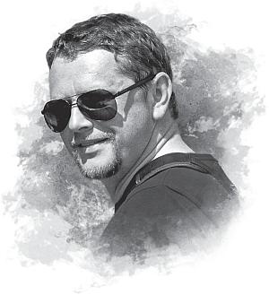 Иллюстрация к книге — Метро 2033. Дорога стали и надежды [_01.jpg]