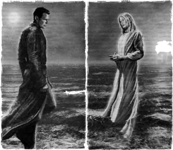 Иллюстрация к книге — Цейтнот [pic_6.jpg]