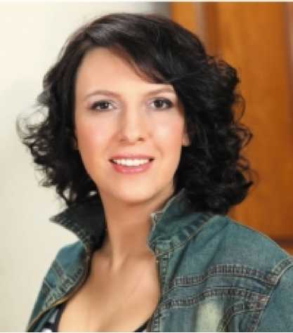 Иллюстрация к книге — Рыцарь нашего времени [i_001.jpg]