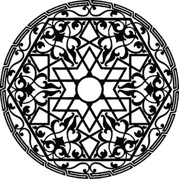 Иллюстрация к книге — Прощальный поцелуй Роксоланы. «Не надо рая!» [i_001.jpg]