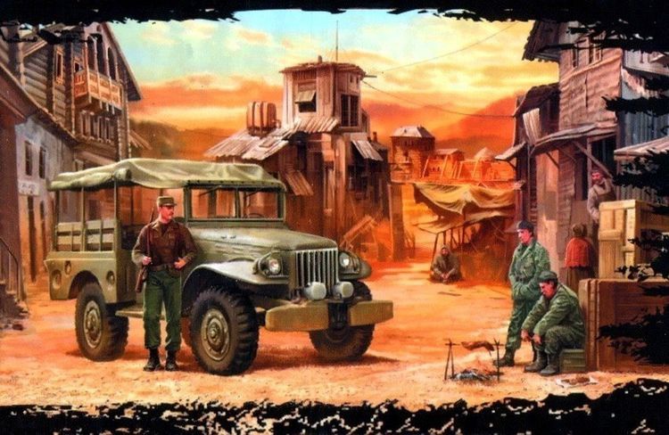 Иллюстрация к книге — Нелюди Великой реки. Полуэльф [i_004.jpg]