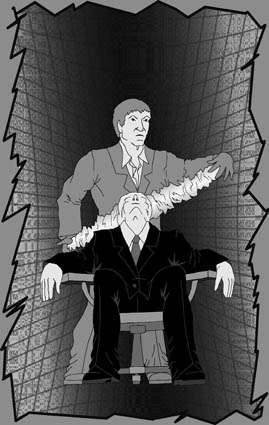 Иллюстрация к книге — Зрячий [i_002.jpg]