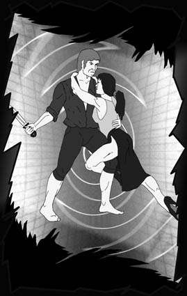 Иллюстрация к книге — Зрячий [i_010.jpg]