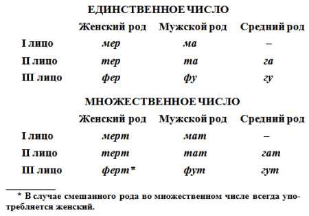 Иллюстрация к книге — Королева орков. Книга 1. Собственность короля [_2.jpg]