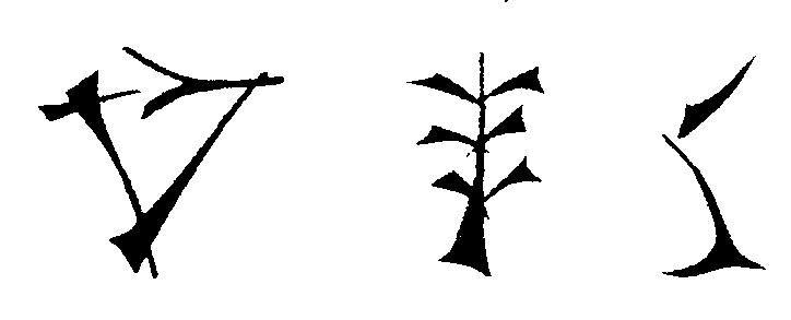 Иллюстрация к книге — Сказание о страннике [_10.jpg]