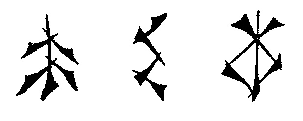 Иллюстрация к книге — Сказание о страннике [_254.jpg]