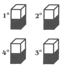 Иллюстрация к книге — Магия Дерини [pic03.jpg]