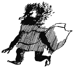 Иллюстрация к книге — Книга трех [i_10.jpg]