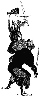 Иллюстрация к книге — Книга трех [i_18.jpg]