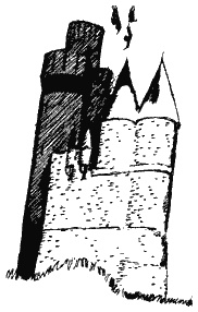 Иллюстрация к книге — Книга трех [i_20.jpg]