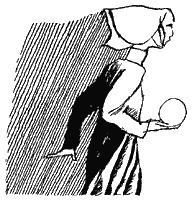 Иллюстрация к книге — Книга трех [i_22.jpg]