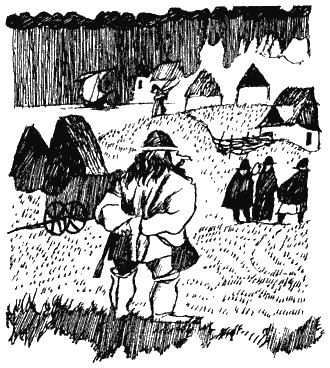 Иллюстрация к книге — Книга трех [i_49.jpg]