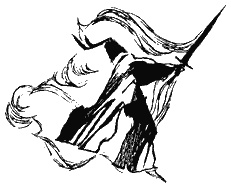 Иллюстрация к книге — Книга трех [i_53.jpg]